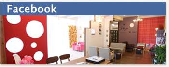 フォトスタジオノザキのフェイスブックページ