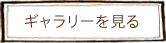 ギャラリーをもっと見る